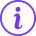Logo Information